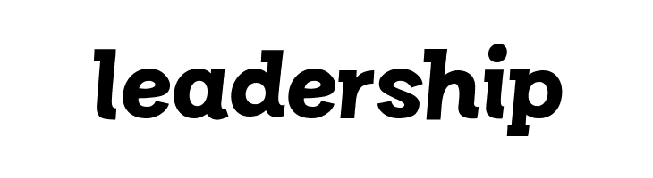 Story Choice Sans Serif Bold Italic  Free Fonts Download