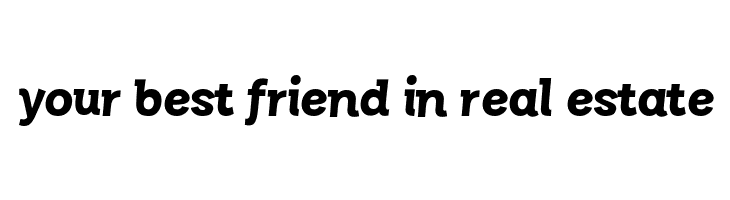 Story Choice Sans Serif Bold Italic  Free Fonts Download