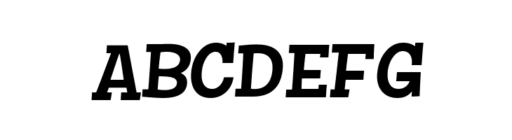 Story Choice Sans Serif Italic  Free Fonts Download