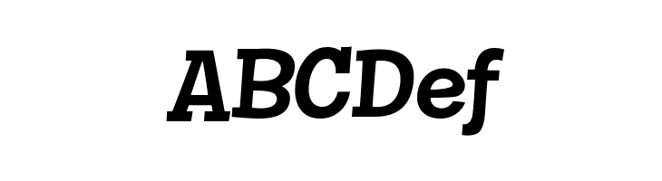 Story Choice Sans Serif Italic  Free Fonts Download