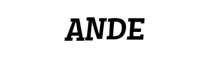 Story Choice Sans Serif Italic  Free Fonts Download