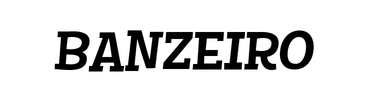 Story Choice Sans Serif Italic  Free Fonts Download