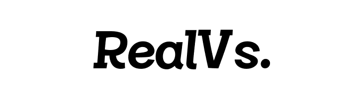 Story Choice Sans Serif Italic  Free Fonts Download