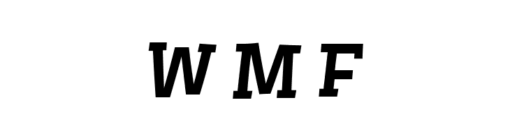 Story Choice Sans Serif Italic  Free Fonts Download