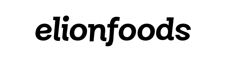 Story Choice Sans Serif Italic  Free Fonts Download