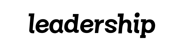 Story Choice Sans Serif Italic  Free Fonts Download