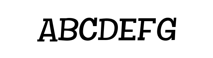 Story Choice Sans Serif Light Italic  Free Fonts Download