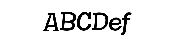 Story Choice Sans Serif Light Italic  Free Fonts Download