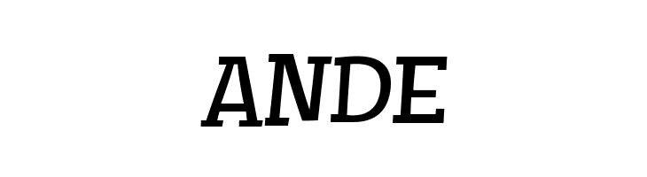 Story Choice Sans Serif Light Italic  Free Fonts Download