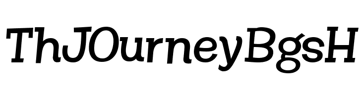 Story Choice Sans Serif Light Italic  Free Fonts Download