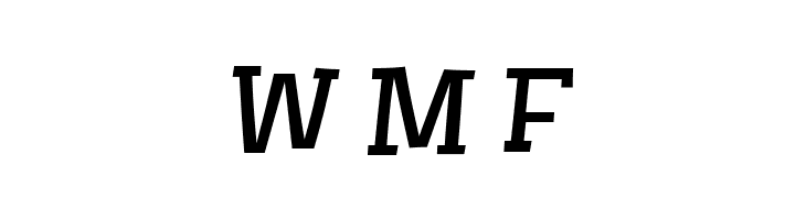 Story Choice Sans Serif Light Italic  Free Fonts Download