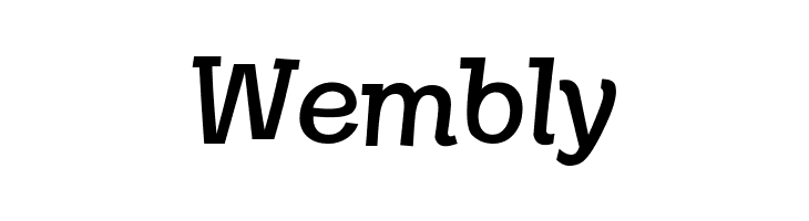 Story Choice Sans Serif Light Italic  Free Fonts Download