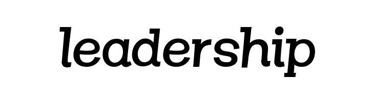 Story Choice Sans Serif Light Italic  Free Fonts Download