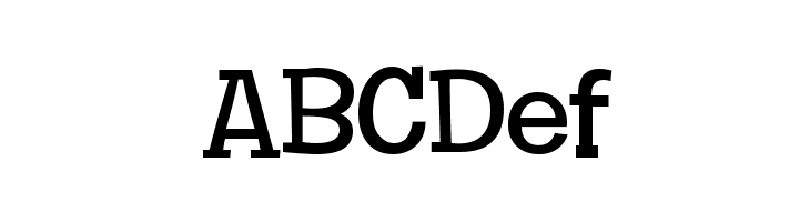 Story Choice Sans Serif Light  Free Fonts Download