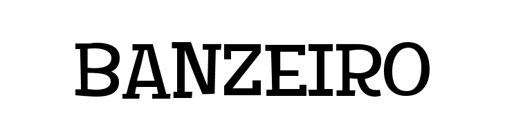 Story Choice Sans Serif Light  Free Fonts Download