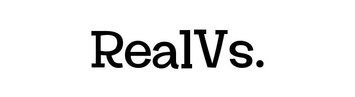 Story Choice Sans Serif Light  Free Fonts Download