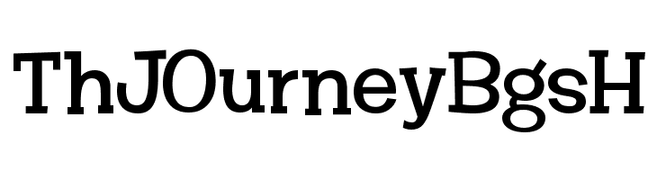 Story Choice Sans Serif Light  Free Fonts Download