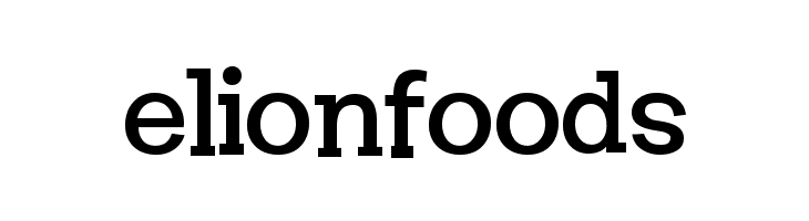 Story Choice Sans Serif Light  Free Fonts Download