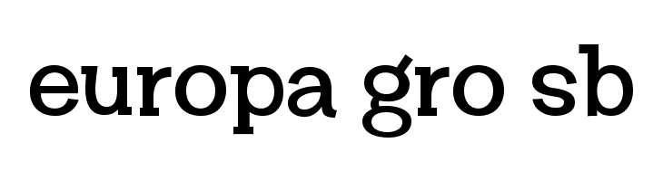 Story Choice Sans Serif Light  Free Fonts Download