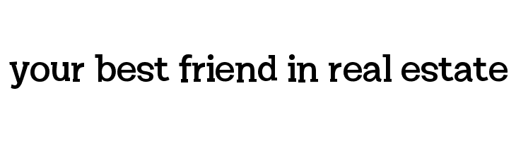 Story Choice Sans Serif Light  Free Fonts Download