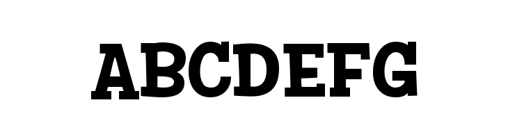 Story Choice Sans Serif Bold  Free Fonts Download