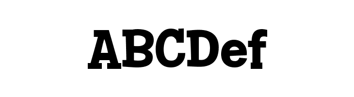 Story Choice Sans Serif Bold  Free Fonts Download