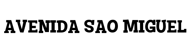 Story Choice Sans Serif Bold  Free Fonts Download