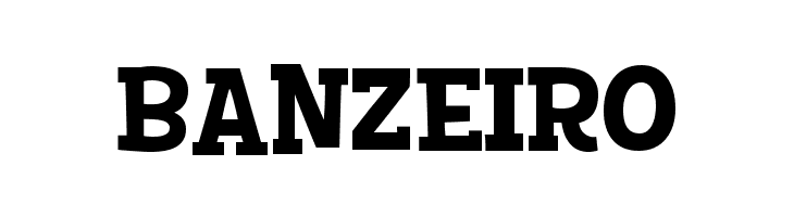 Story Choice Sans Serif Bold  Free Fonts Download