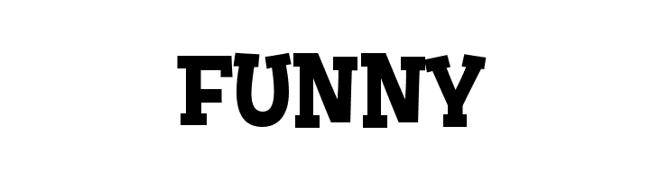 Story Choice Sans Serif Bold  Free Fonts Download