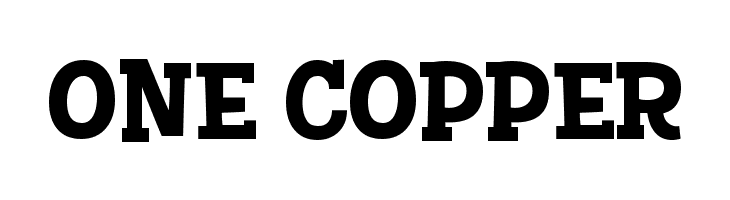 Story Choice Sans Serif Bold  Free Fonts Download