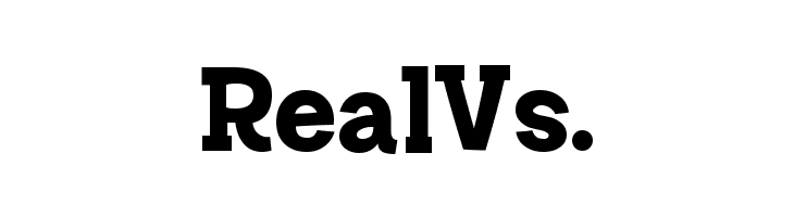 Story Choice Sans Serif Bold  Free Fonts Download