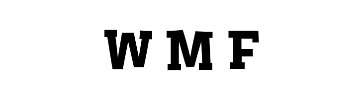 Story Choice Sans Serif Bold  Free Fonts Download