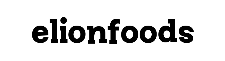 Story Choice Sans Serif Bold  Free Fonts Download