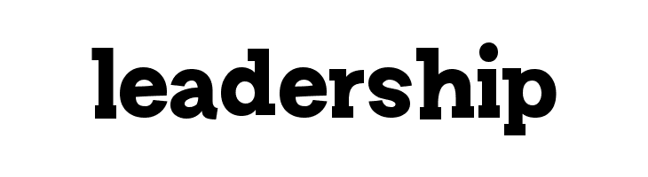 Story Choice Sans Serif Bold  Free Fonts Download