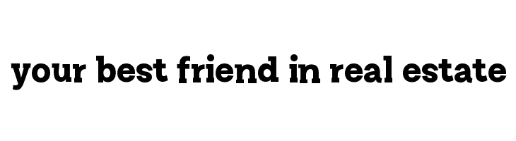 Story Choice Sans Serif Bold  Free Fonts Download