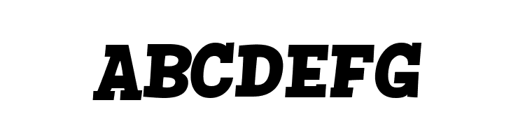 Story Choice Sans Serif Heavy Italic  Free Fonts Download