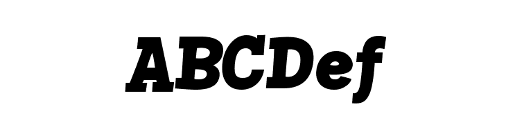 Story Choice Sans Serif Heavy Italic  Free Fonts Download