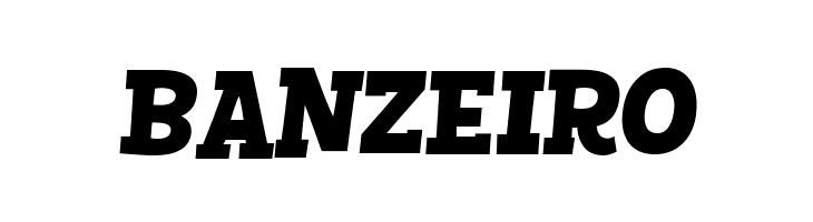 Story Choice Sans Serif Heavy Italic  Free Fonts Download