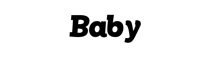Story Choice Sans Serif Heavy Italic  Free Fonts Download