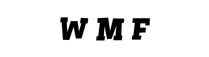 Story Choice Sans Serif Heavy Italic  Free Fonts Download