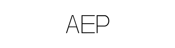 POE Sans Pro Thin  Free Fonts Download