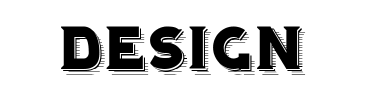 Hominis  Free Fonts Download