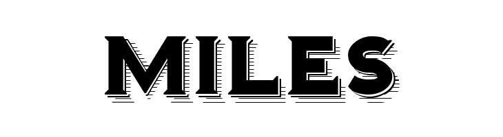 Hominis  Free Fonts Download