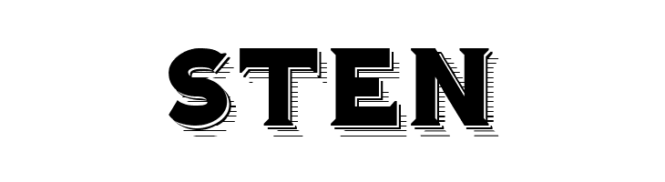 Hominis  Free Fonts Download