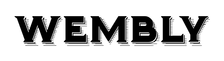 Hominis  Free Fonts Download