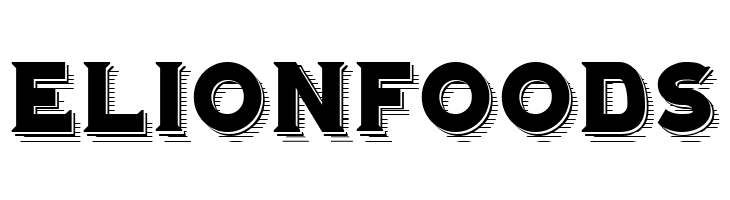 Hominis  Free Fonts Download