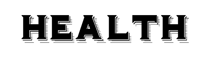 Hominis  Free Fonts Download