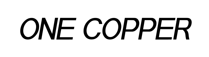 POE Sans Pro Medium Italic  Free Fonts Download