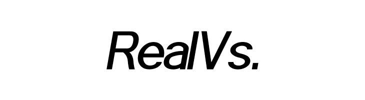 POE Sans Pro Medium Italic  Free Fonts Download