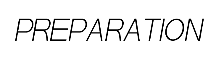 POE Sans Pro Extra Light Italic  Free Fonts Download